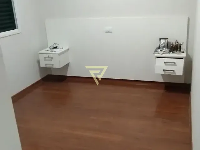 Apartamento com 154m² 3 quartos e 2 banheiros, à venda, no bairro Bosque das Juritis em Ribeirão Preto