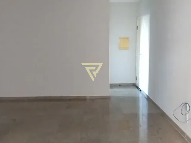 Apartamento com 154m² 3 quartos e 2 banheiros, à venda, no bairro Bosque das Juritis em Ribeirão Preto
