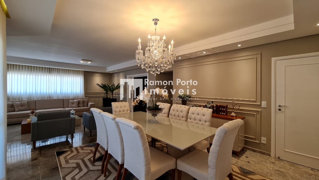 https://static.arboimoveis.com.br/AP0059_RPI/apartamento-a-venda-centro-mirassol1625030880677npkvy.jpg