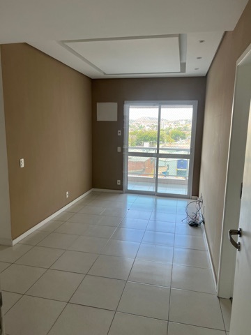 Foto do Apartamento - Apartamento à Venda, Aterrado, Volta Redonda, RJ | Residence Imobiliária