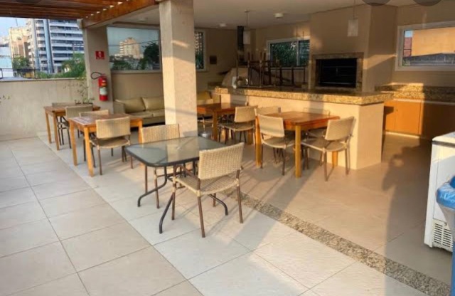 Foto do Apartamento - Apartamento à Venda, Aterrado, Volta Redonda, RJ | Residence Imobiliária