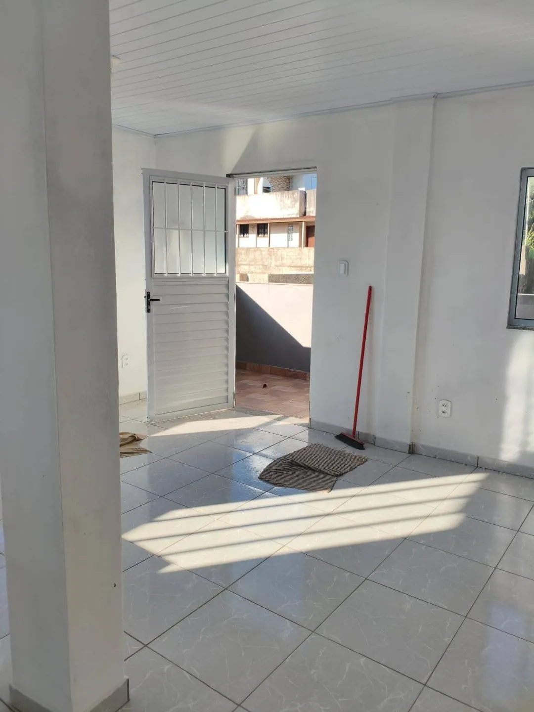 Apartamento, 1 quarto, 10 m² - Foto 3