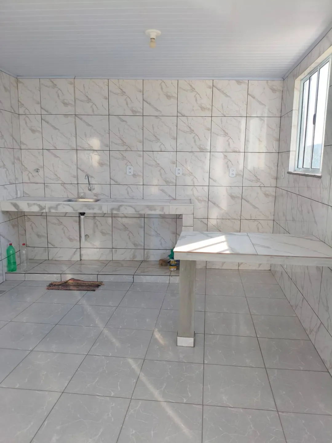 Apartamento, 1 quarto, 10 m² - Foto 5