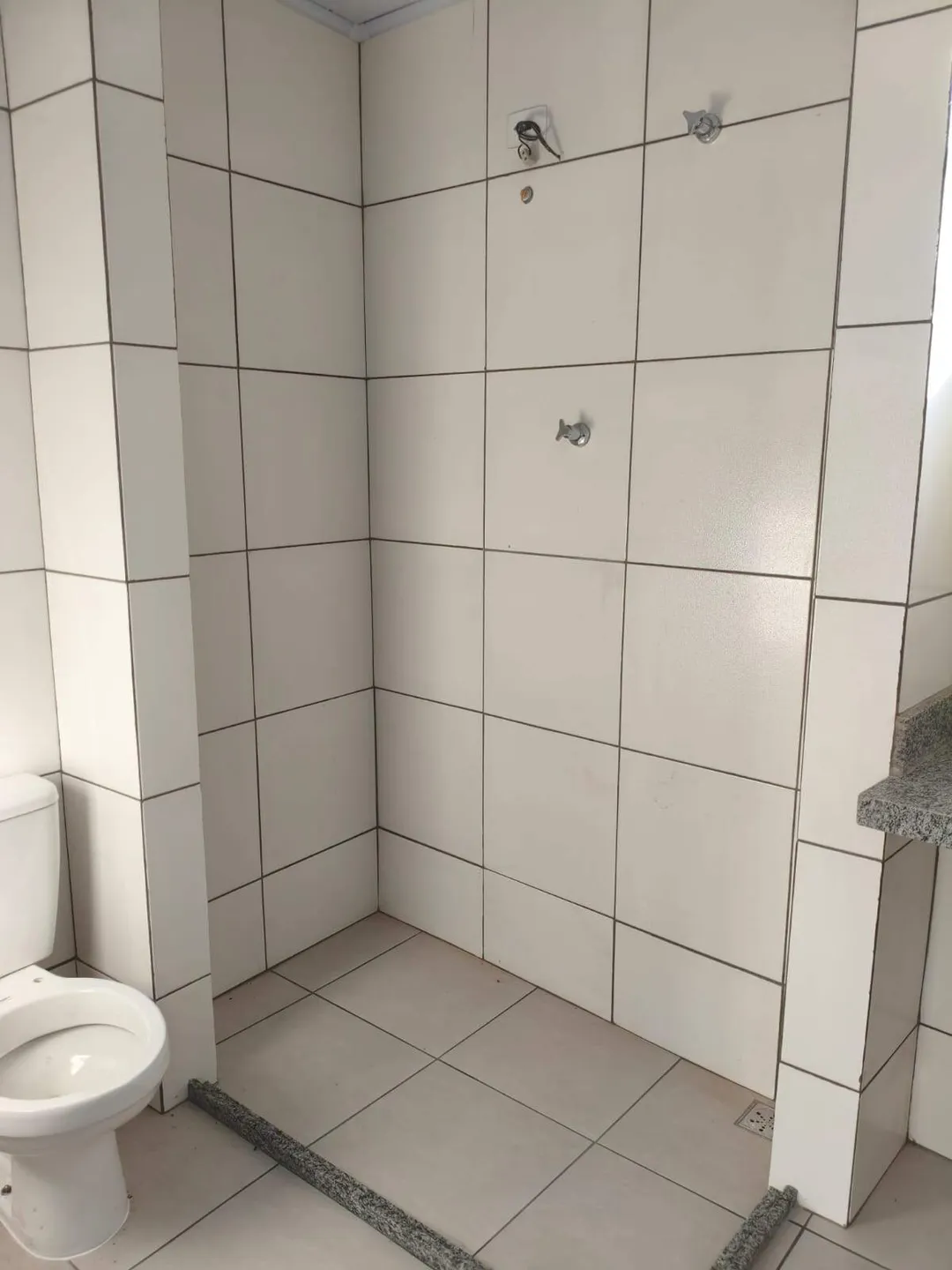 Apartamento, 1 quarto, 10 m² - Foto 7