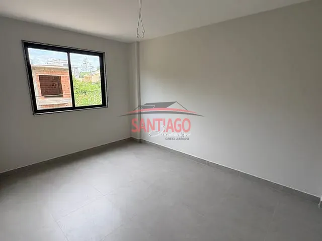 Apartamento 2 quartos e 2 banheiros, à venda ou para alugar, no bairro Parque das Aguas em Santo Antônio de Pádua