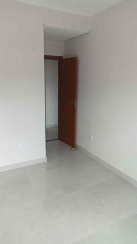 Apartamento 3 quartos e 1 banheiro, à venda, no bairro Frimisa em Santa Luzia