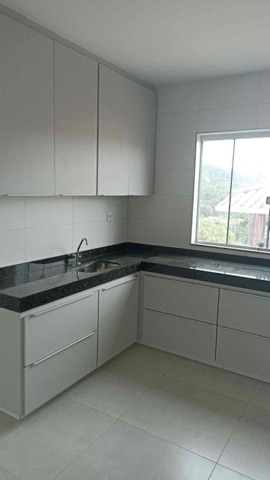Apartamento 3 quartos e 1 banheiro, à venda, no bairro Frimisa em Santa Luzia