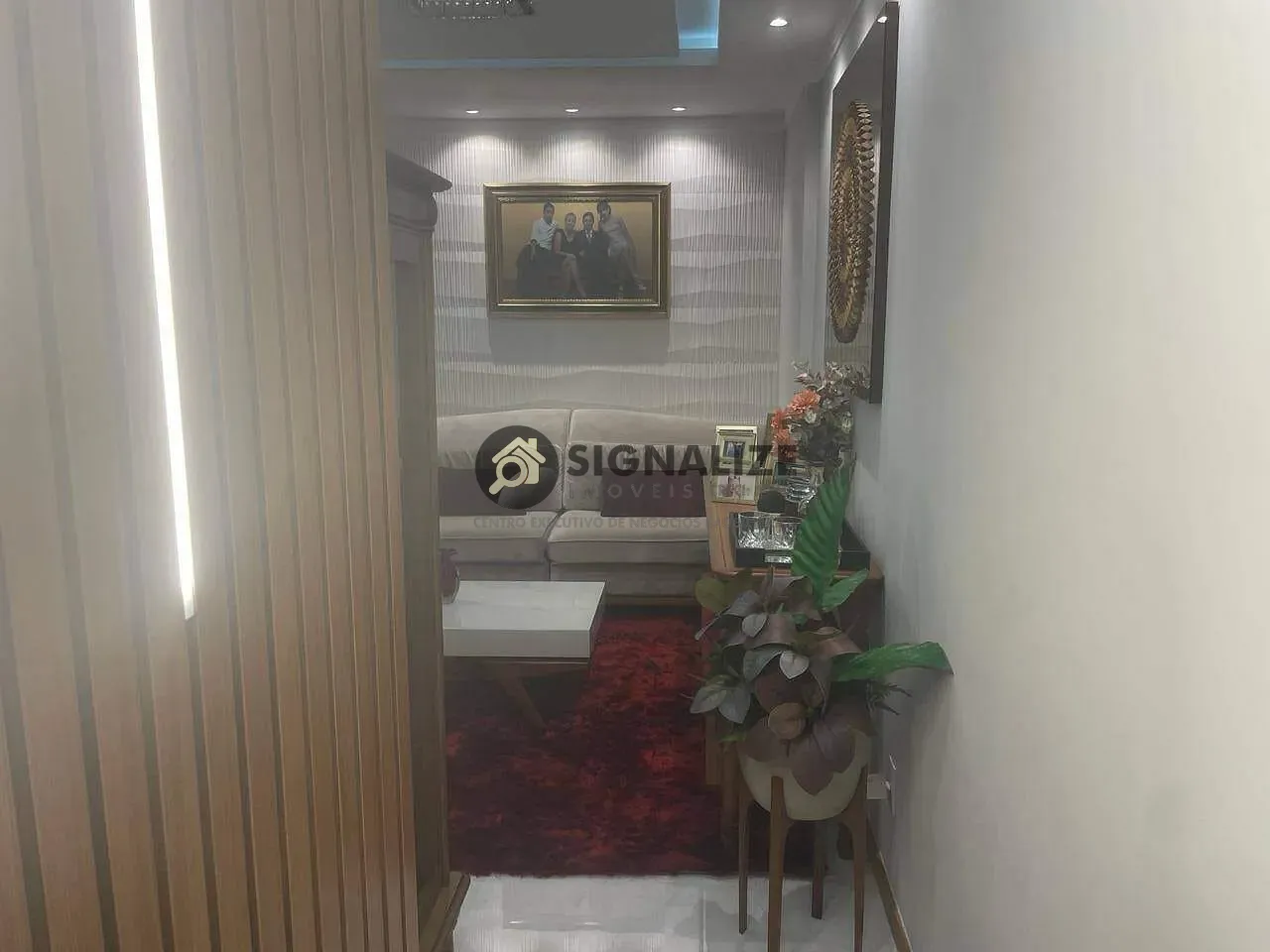 Apartamento, 3 quartos, 131 m² - Foto 14