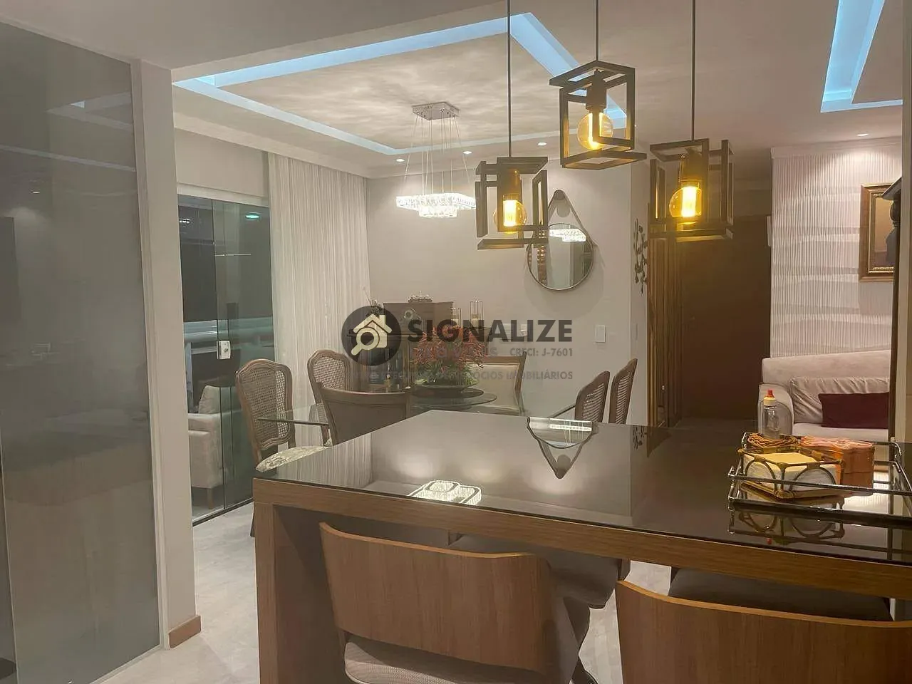 Apartamento, 3 quartos, 131 m² - Foto 15