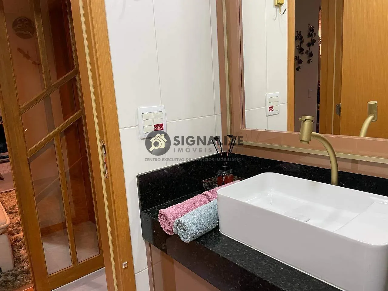 Apartamento, 3 quartos, 131 m² - Foto 19