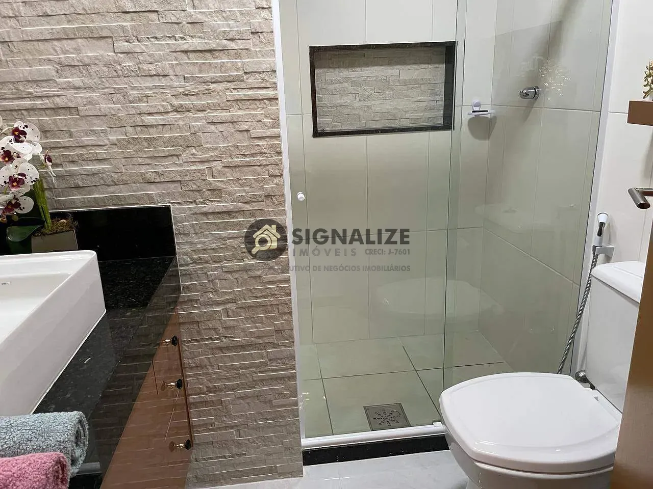 Apartamento, 3 quartos, 131 m² - Foto 20