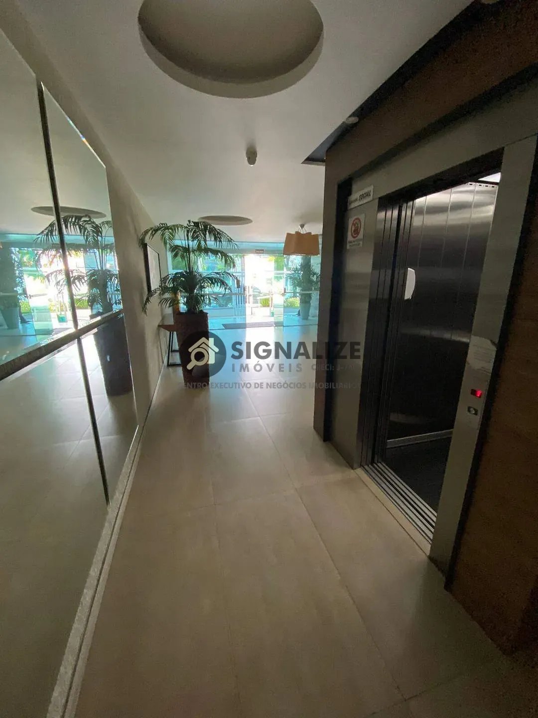 Apartamento, 3 quartos, 131 m² - Foto 23