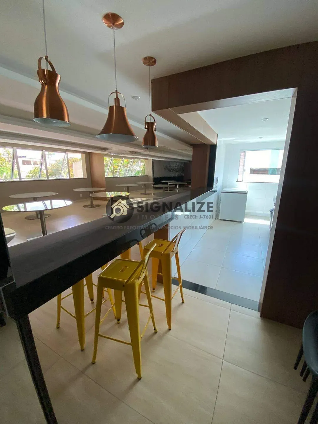Apartamento, 3 quartos, 131 m² - Foto 25