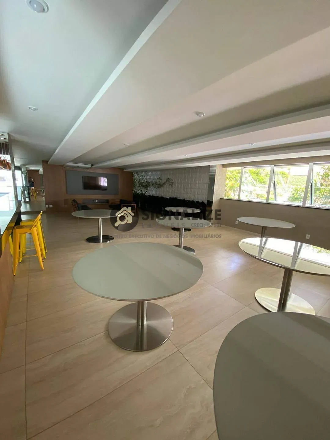 Apartamento, 3 quartos, 131 m² - Foto 26