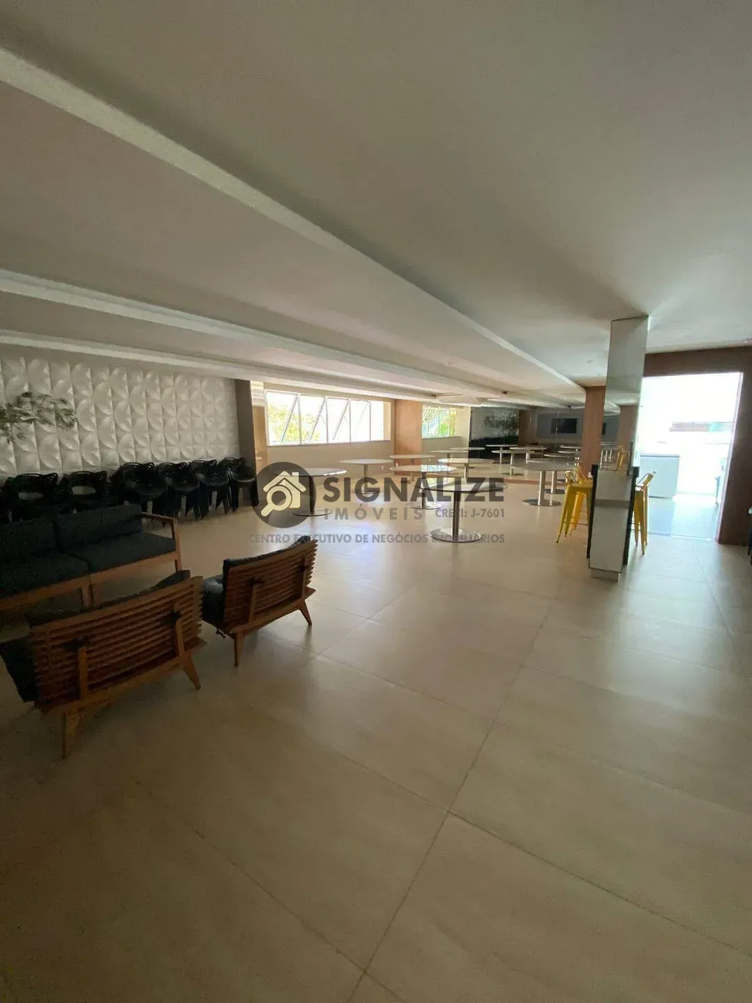 Apartamento, 3 quartos, 131 m² - Foto 27