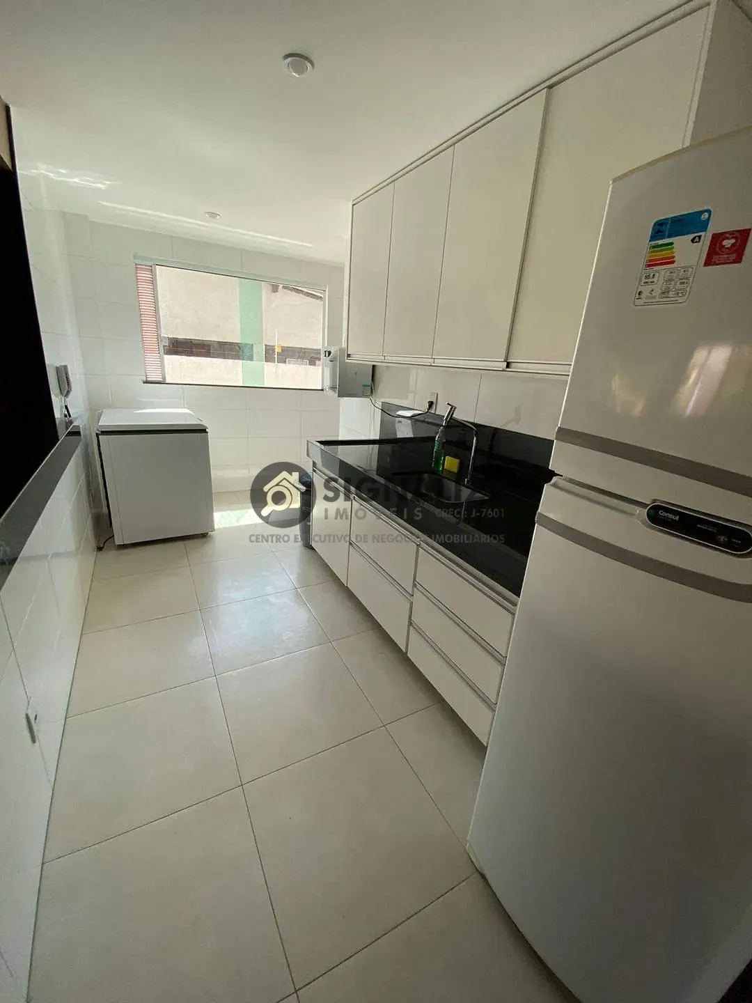 Apartamento, 3 quartos, 131 m² - Foto 28