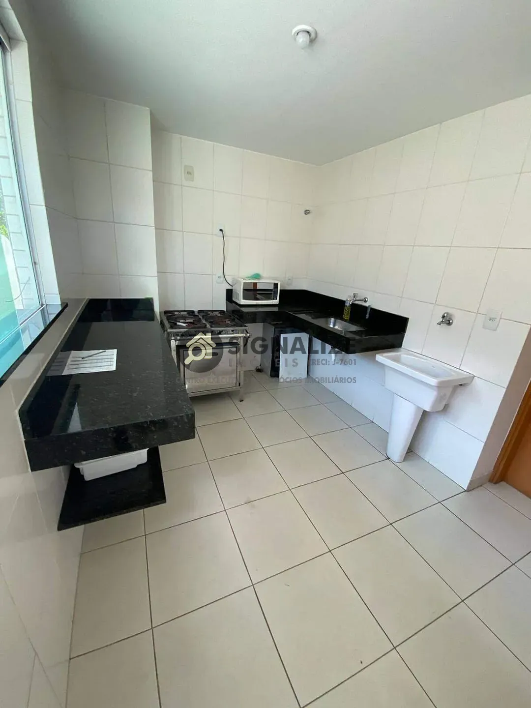 Apartamento, 3 quartos, 131 m² - Foto 29
