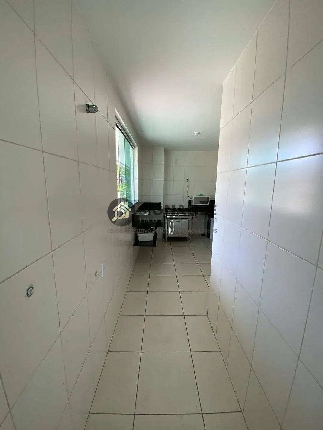 Apartamento, 3 quartos, 131 m² - Foto 30