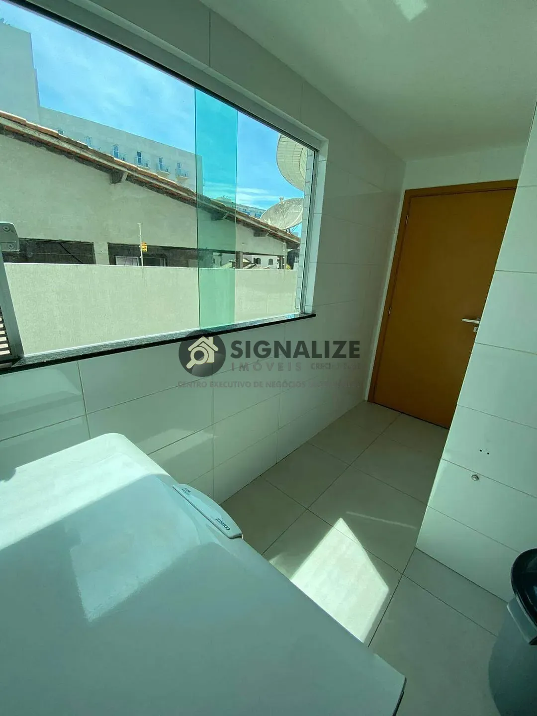 Apartamento, 3 quartos, 131 m² - Foto 31