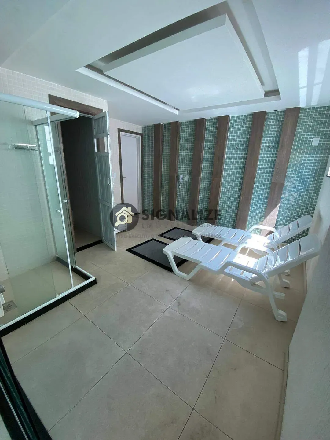 Apartamento, 3 quartos, 131 m² - Foto 32