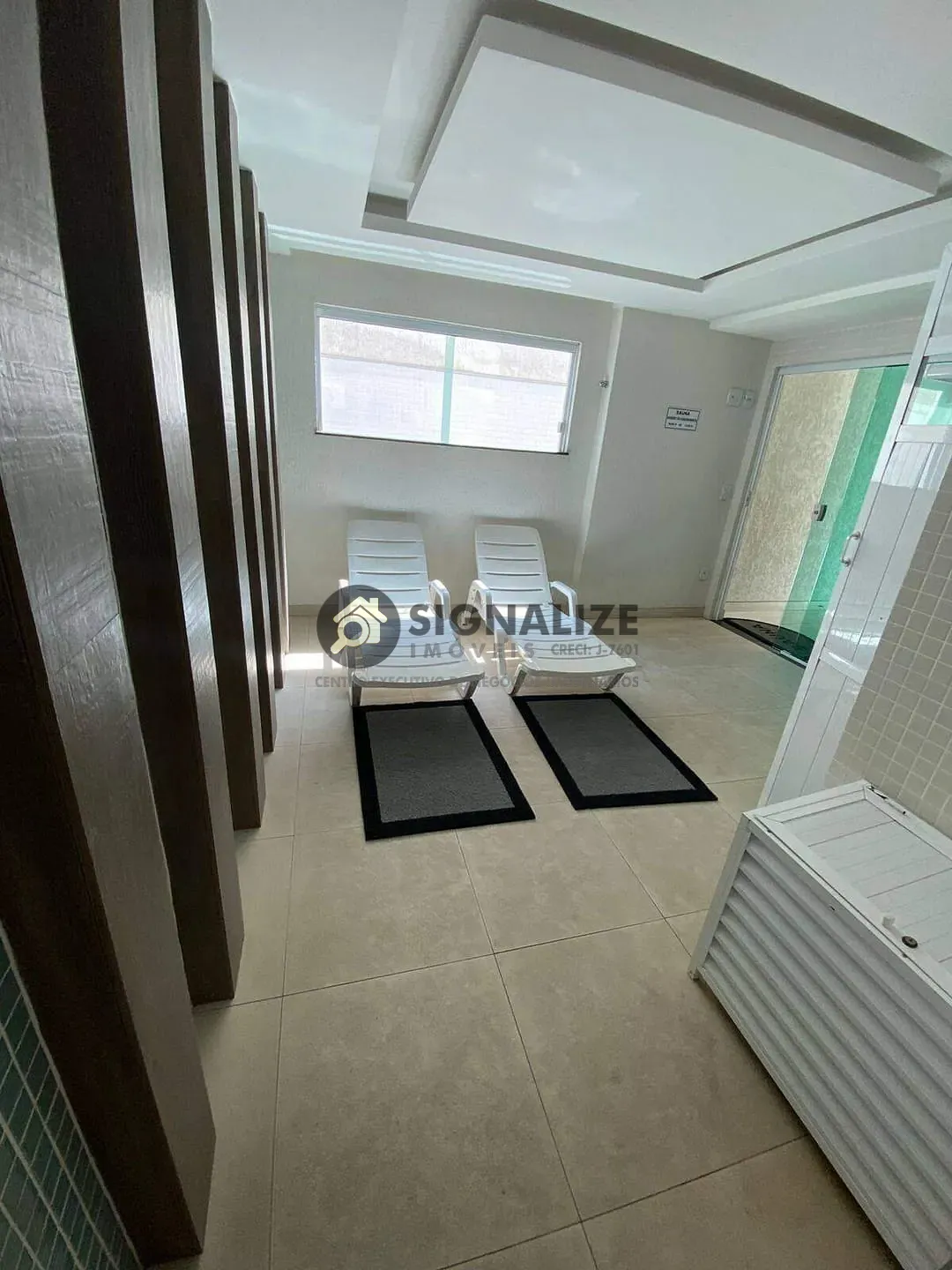 Apartamento, 3 quartos, 131 m² - Foto 33