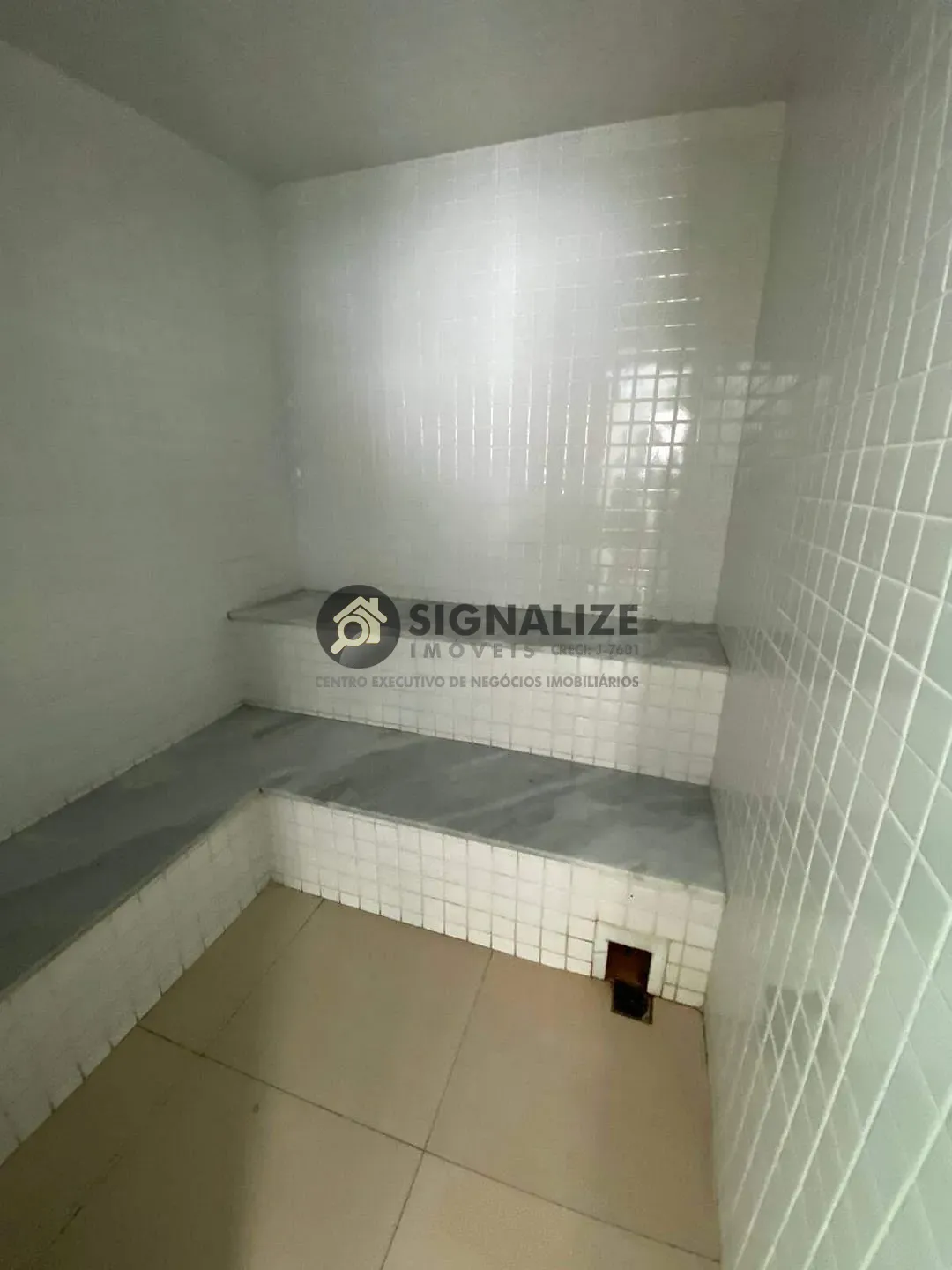 Apartamento, 3 quartos, 131 m² - Foto 34