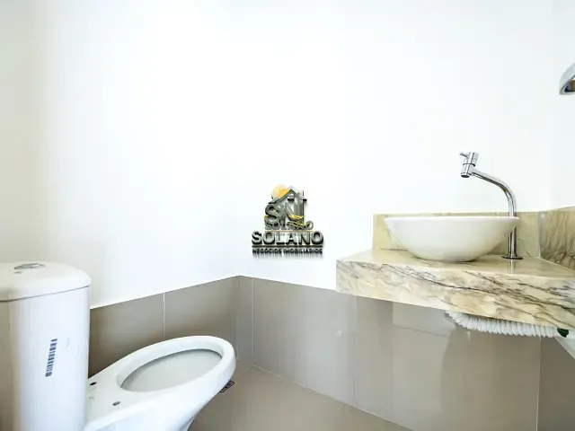 Apartamento com 72m² 2 quartos e 2 banheiros, à venda, no bairro Setor Marista em Goiânia