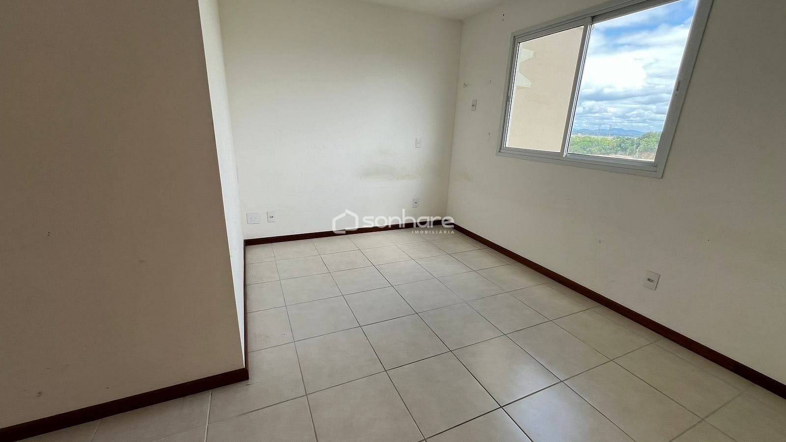 Apartamento à venda com 1 quarto, 48m² - Foto 2