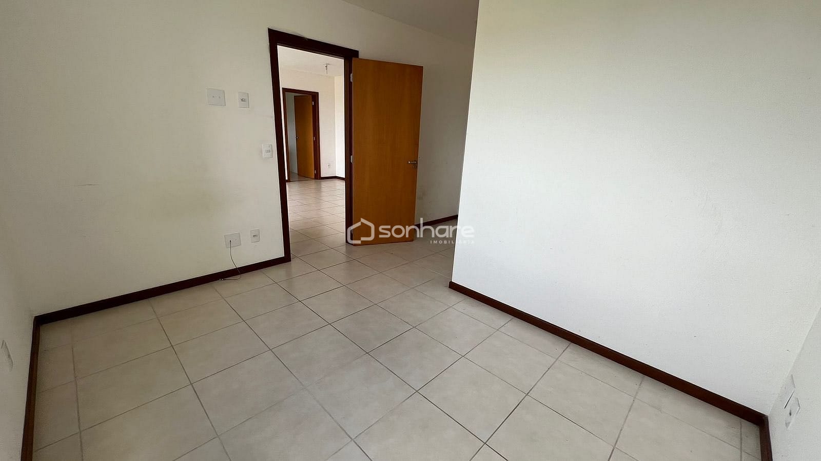 Apartamento à venda com 1 quarto, 48m² - Foto 5