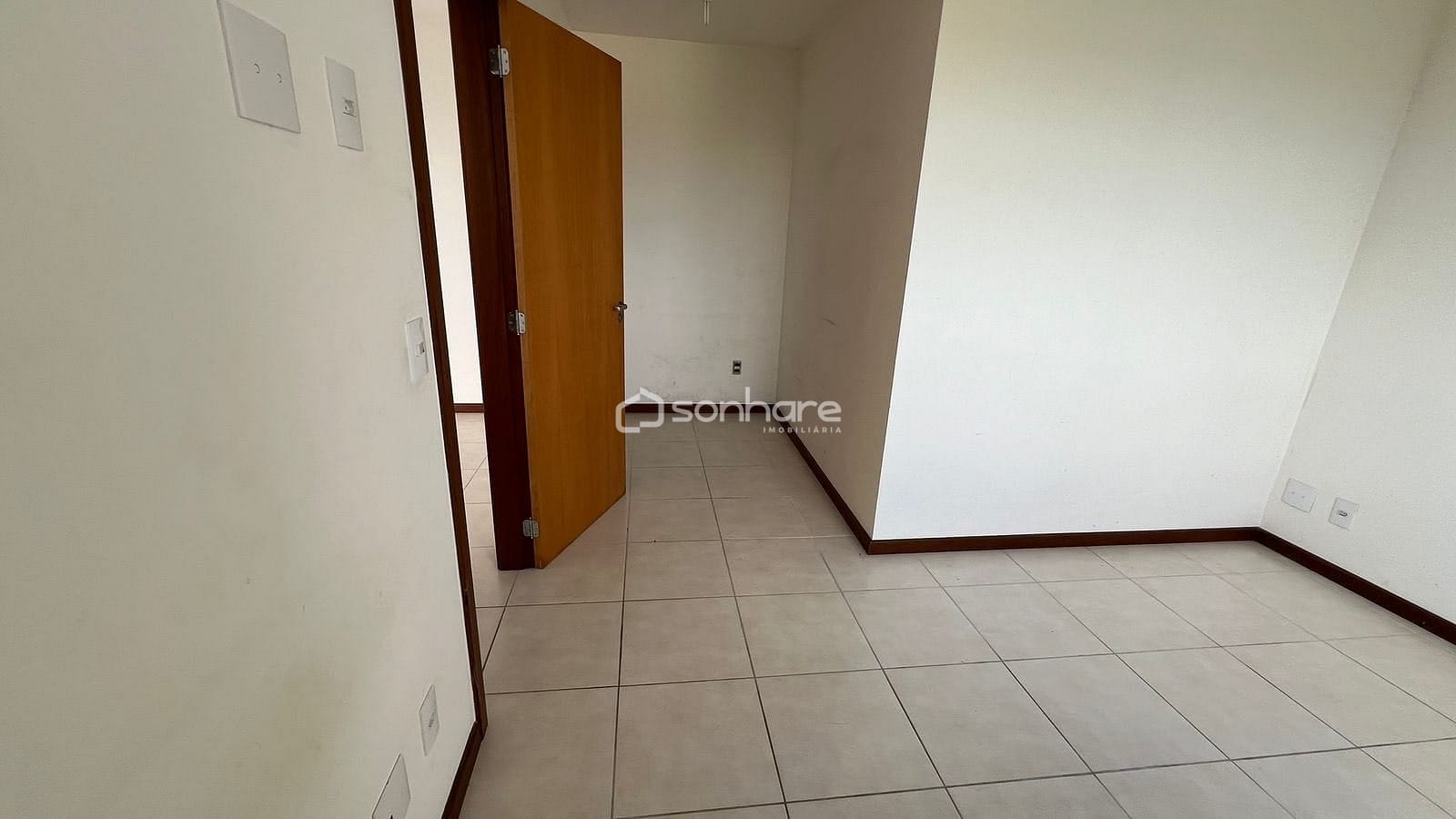 Apartamento à venda com 1 quarto, 48m² - Foto 6