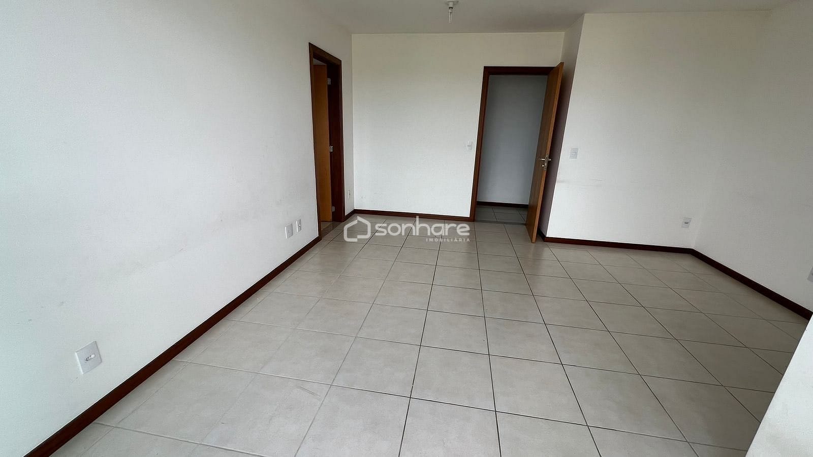 Apartamento à venda com 1 quarto, 48m² - Foto 7