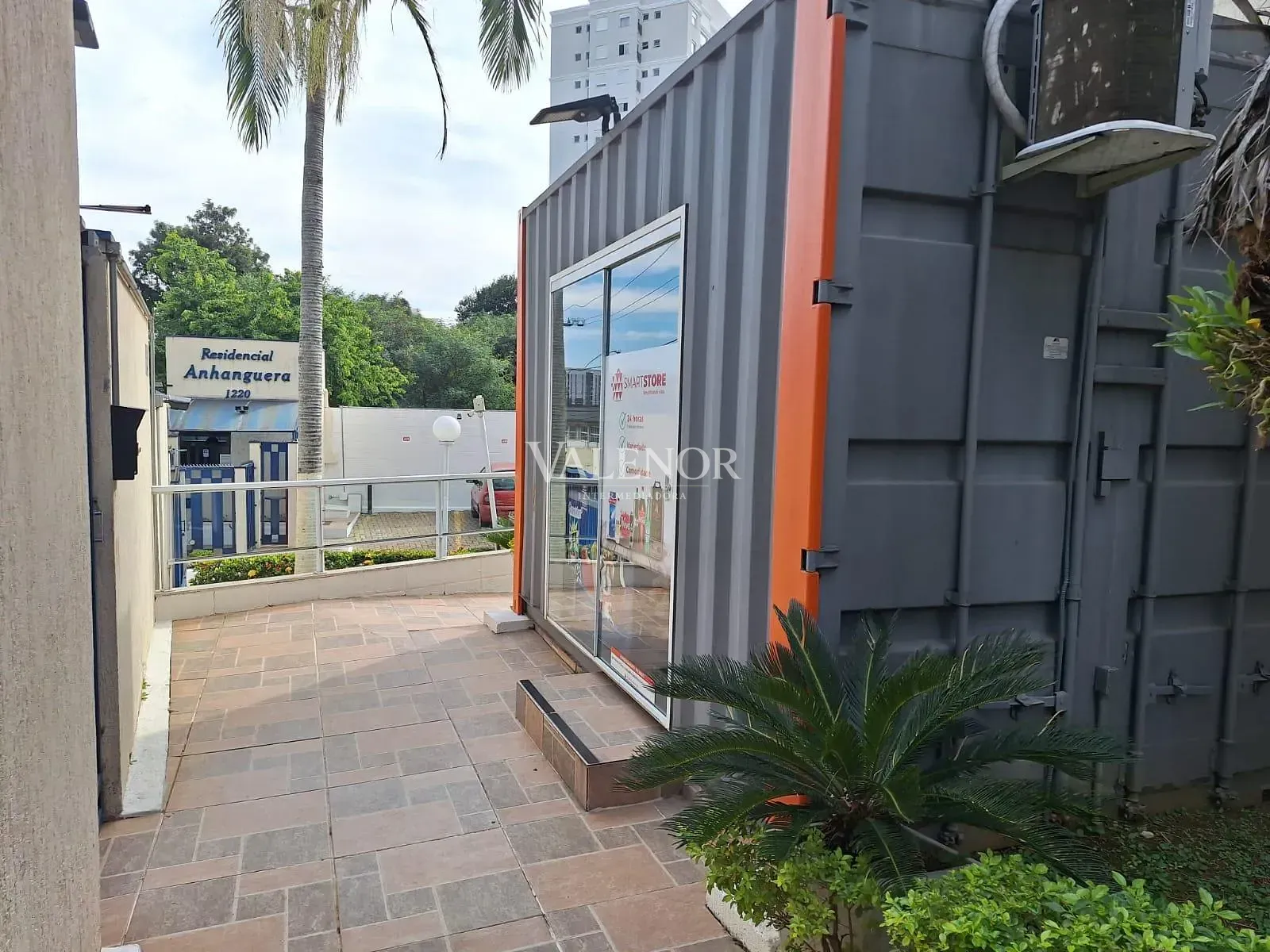 Apartamento, 2 quartos, 56 m² - Foto 3