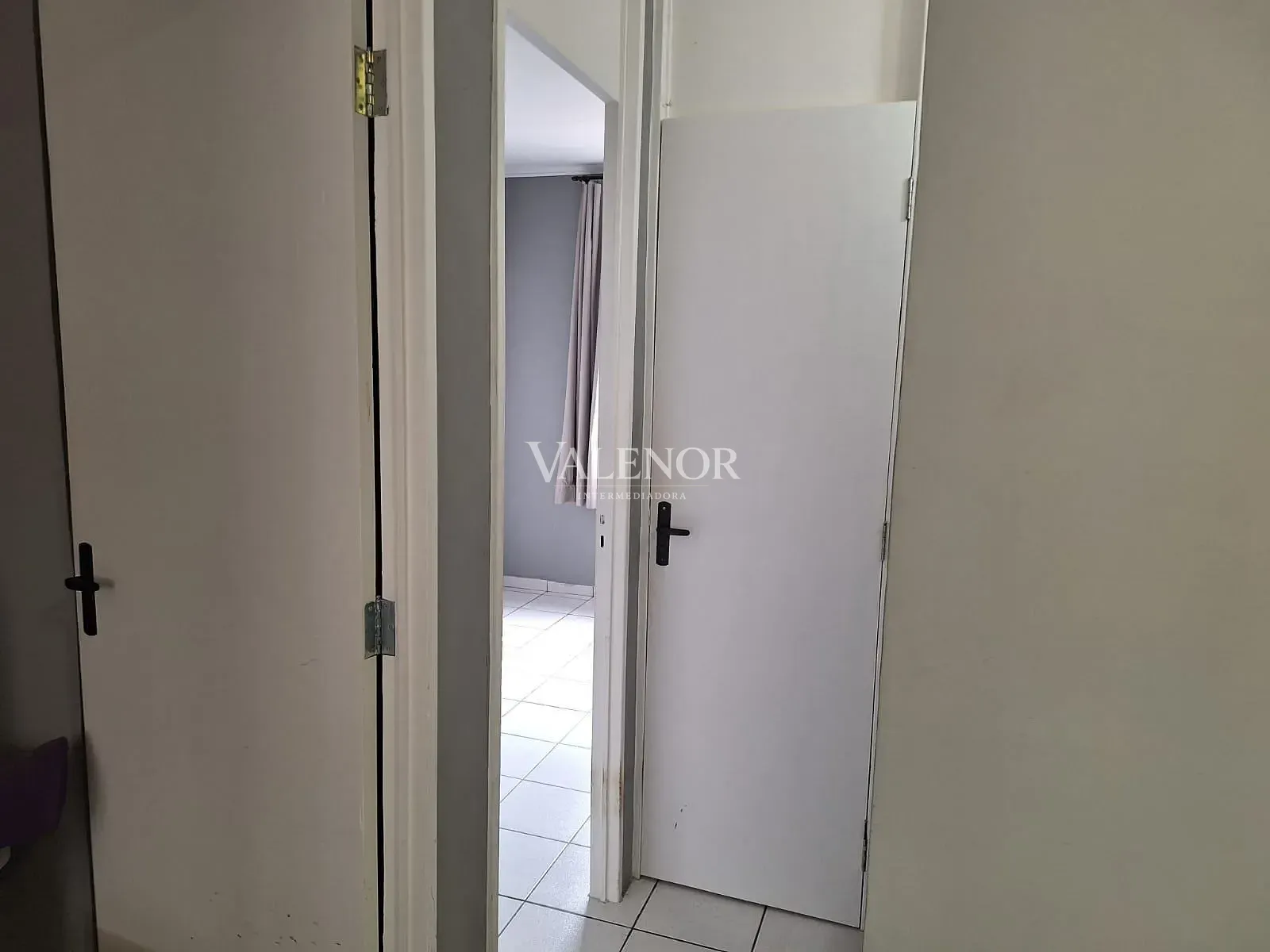Apartamento, 2 quartos, 56 m² - Foto 4