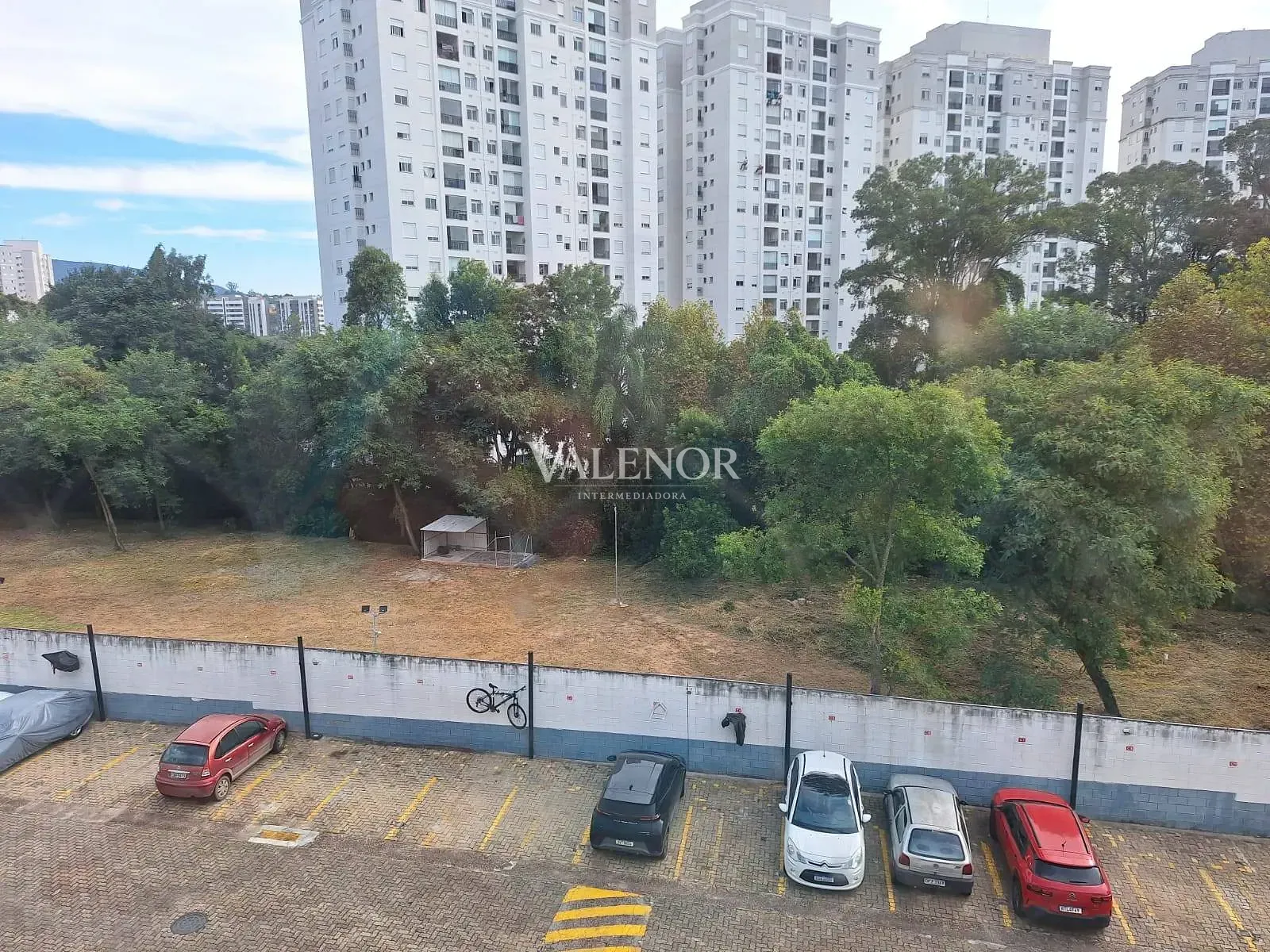 Apartamento, 2 quartos, 56 m² - Foto 15