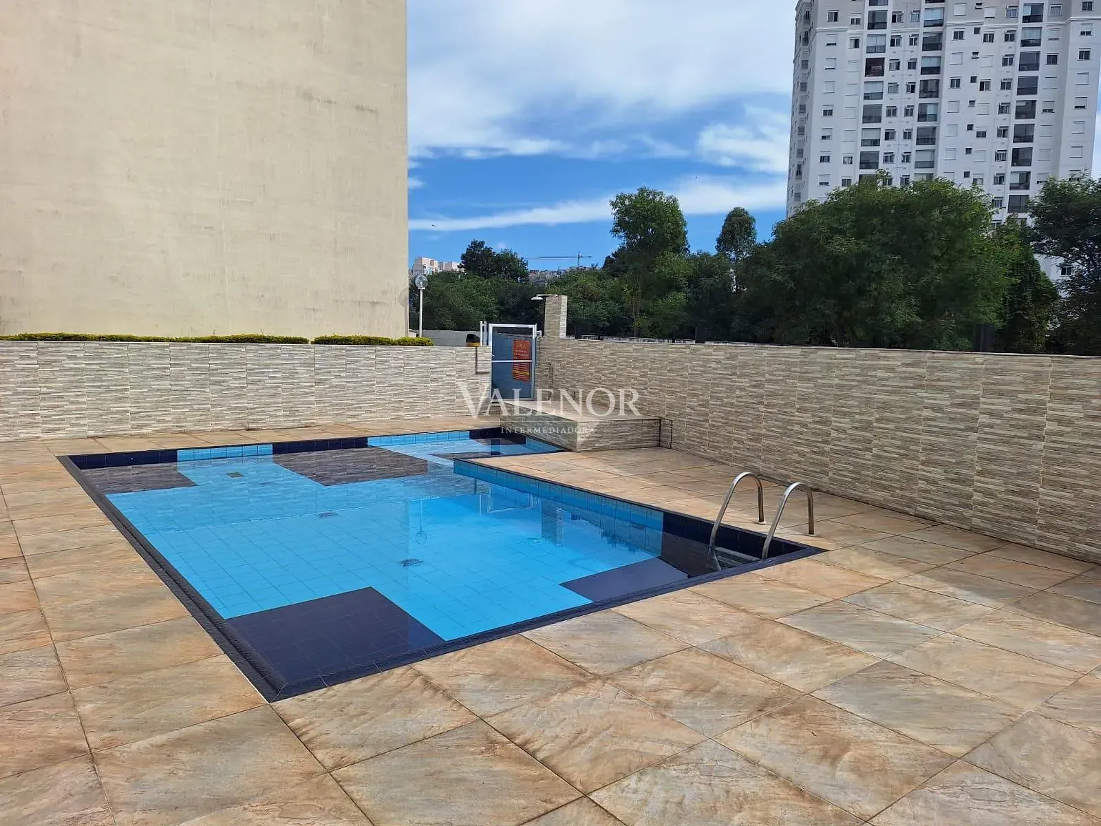Apartamento, 2 quartos, 56 m² - Foto 19
