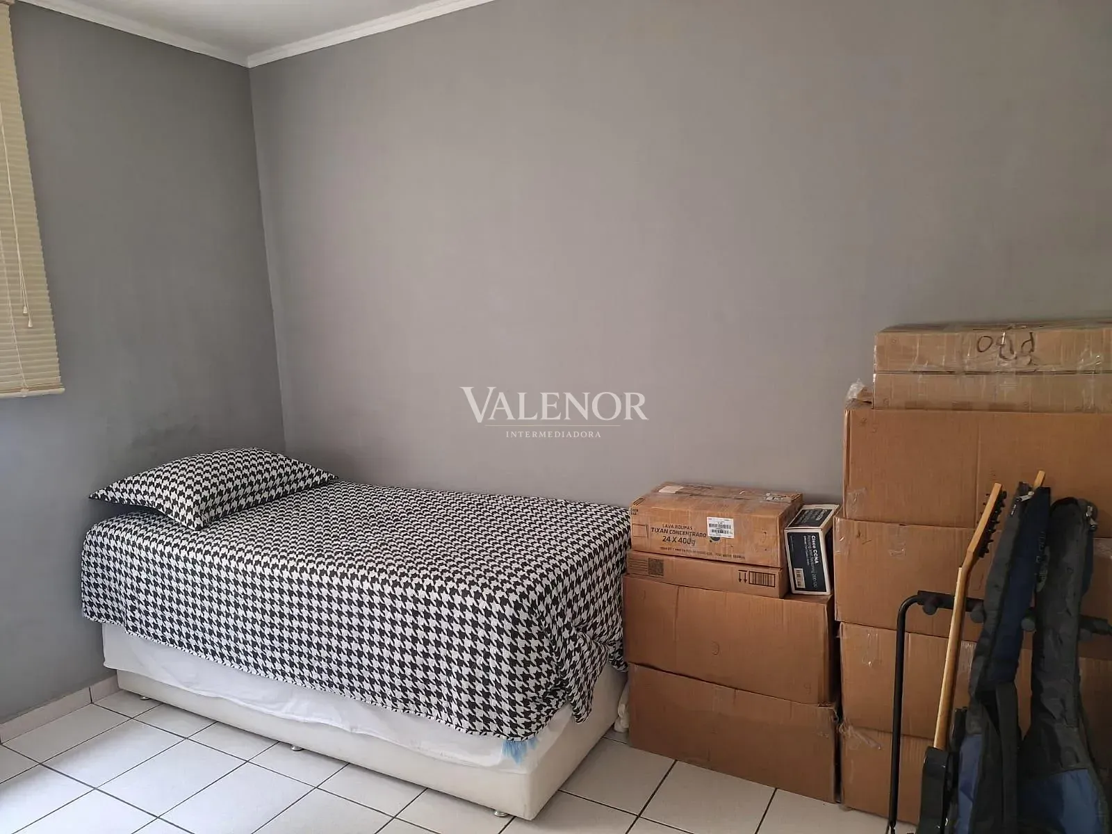 Apartamento, 2 quartos, 56 m² - Foto 11
