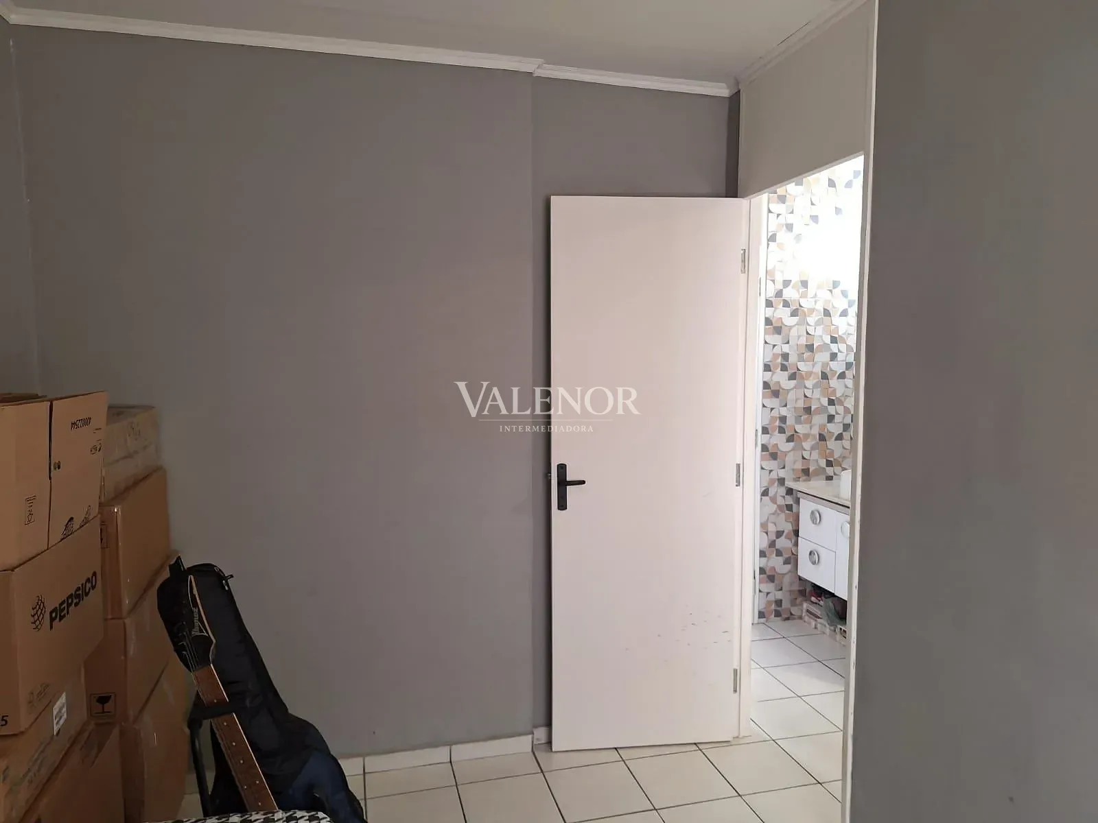Apartamento, 2 quartos, 56 m² - Foto 13