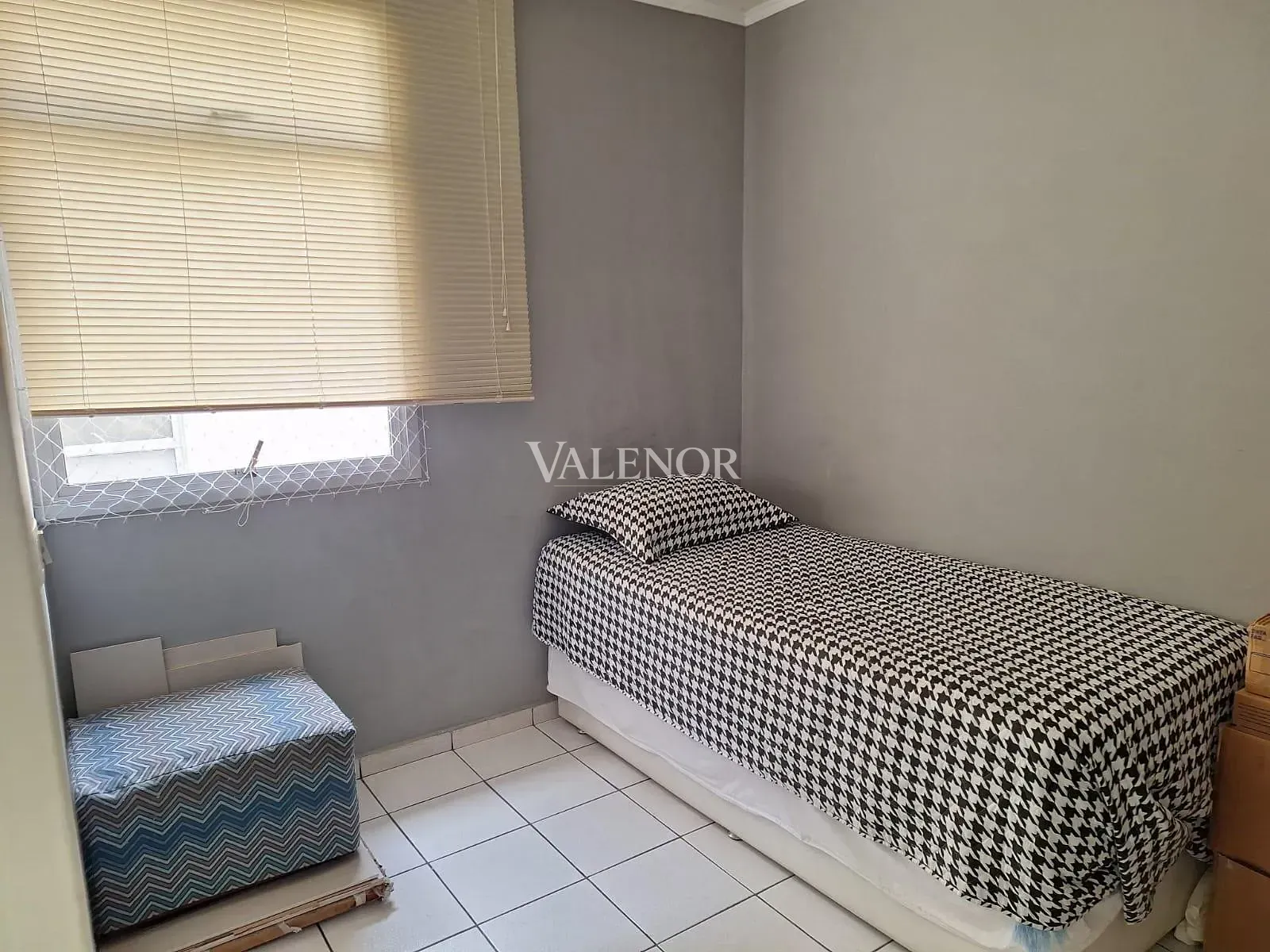 Apartamento, 2 quartos, 56 m² - Foto 12