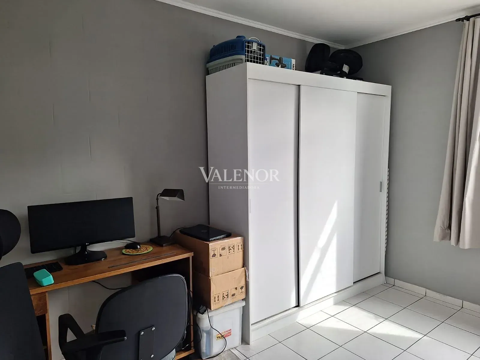 Apartamento, 2 quartos, 56 m² - Foto 14