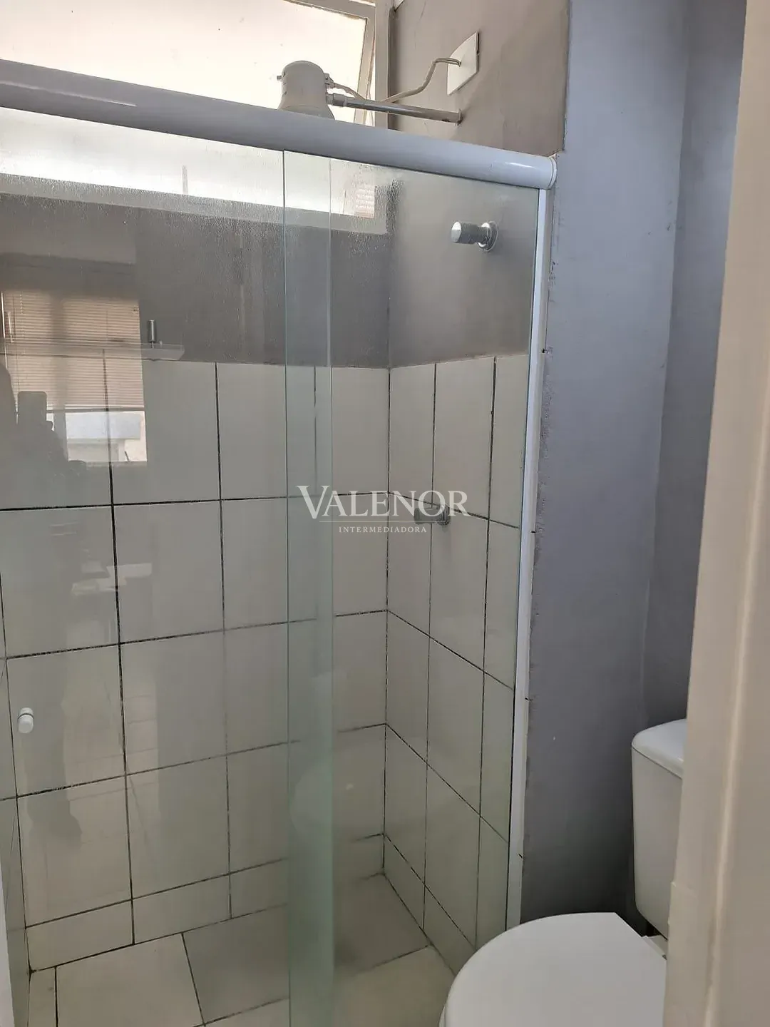 Apartamento, 2 quartos, 56 m² - Foto 8
