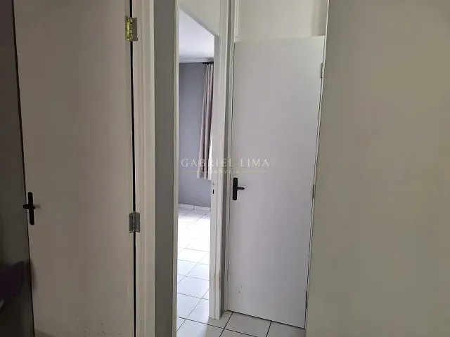 Apartamento 2 quartos e 1 banheiro, à venda, no bairro Jardim Ana Maria em Jundiaí