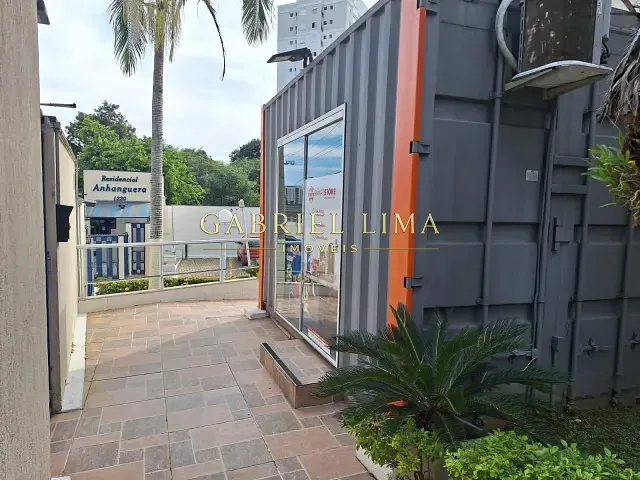 Apartamento 2 quartos e 1 banheiro, à venda, no bairro Jardim Ana Maria em Jundiaí