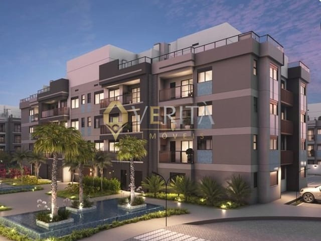 Apartamento 1 quarto e 1 banheiro, à venda, no bairro Barra da Tijuca em Rio de Janeiro