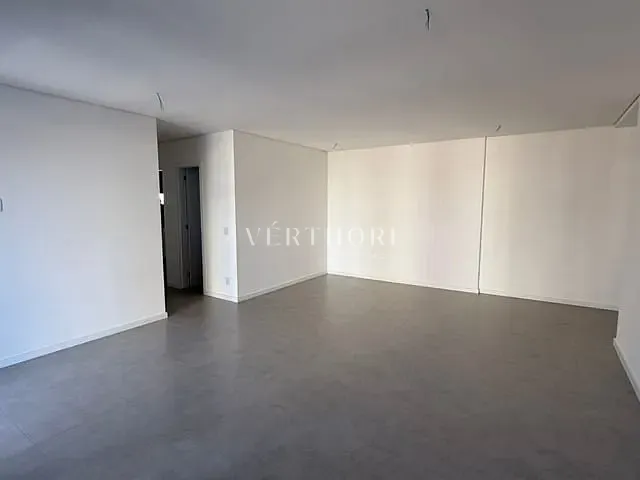 Apartamento 3 quartos e 2 banheiros, à venda, no bairro Terra Bonita em Londrina
