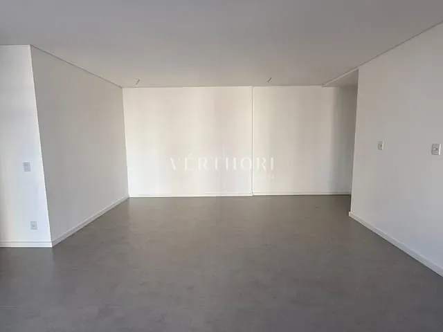 Apartamento 3 quartos e 2 banheiros, à venda, no bairro Terra Bonita em Londrina