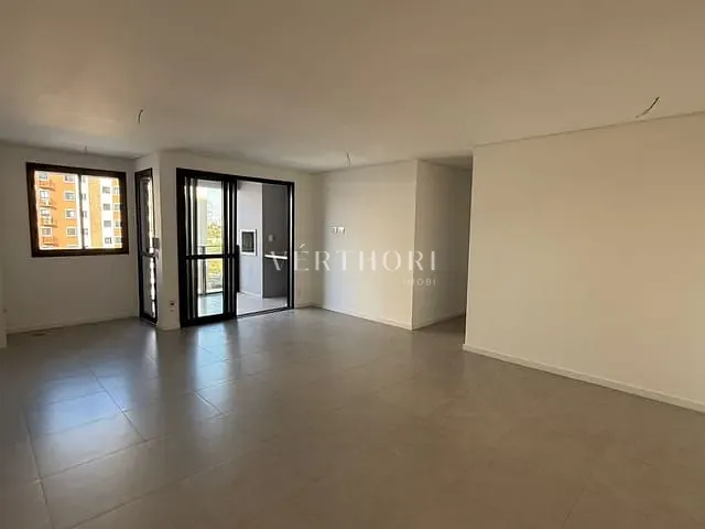 Apartamento 3 quartos e 2 banheiros, à venda, no bairro Terra Bonita em Londrina