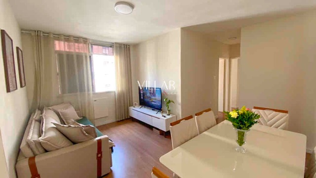 Foto do Apartamento - Apartamento padrão à Venda, Vila Isabel, Rio de Janeiro, RJ | Villar & Cia