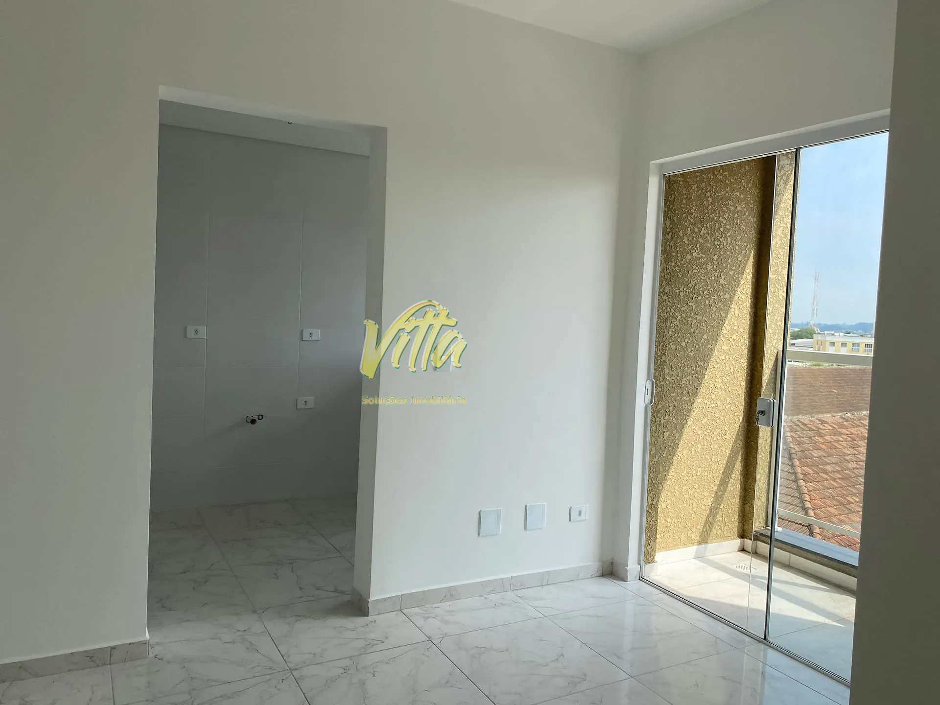 Apartamento, 2 quartos, 54 m² - Foto 14