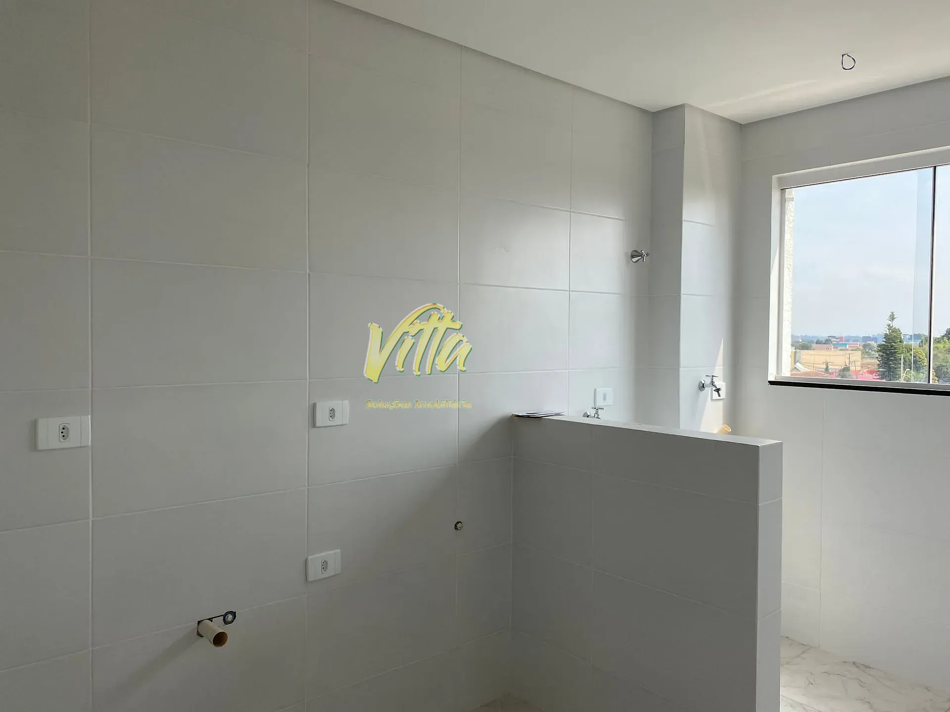 Apartamento, 2 quartos, 54 m² - Foto 13