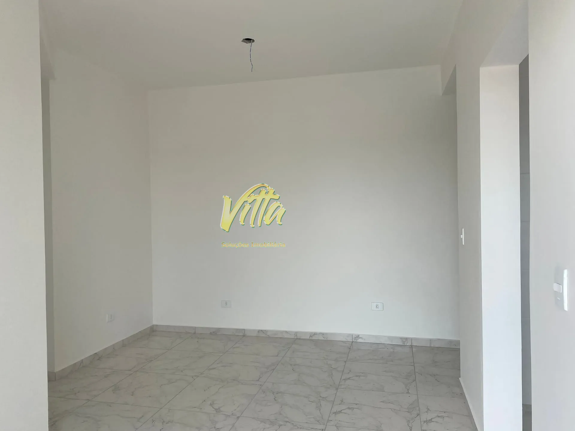 Apartamento, 2 quartos, 54 m² - Foto 9